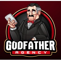 Godfather Agency logo - Similar company to Holiders
