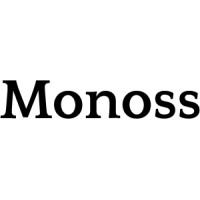 Monoss Sdn Bhd logo - Similar company to Greystone Management Sdn Bhd