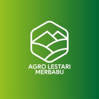 PT AGRO LESTARI MERBABU logo - Similar company to Agritama