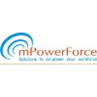 mPowerForce Mobile Technology India Pvt. Ltd. logo - Similar company to Cholasoft