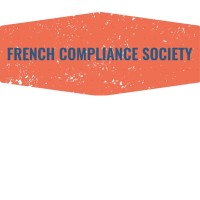 French Compliance Society logo - Similar company to Graces Community
