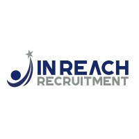 In Reach Recruitment