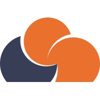 Cloudside logo - Similar company to Lighting Concepts