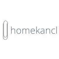 homekancl logo - Similar company to Evenpro