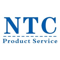 Dongguan New Testing Centre Co.,Ltd logo - Similar company to Refrigeration Technology Solutions, Llc