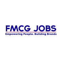 FMCG JOBS logo - Similar company to Landwise Consulting Ltd