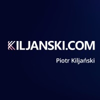 Kiljanski.Com