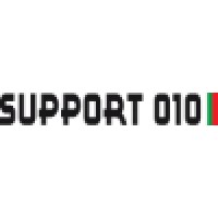 Support 010 Computerreparatie