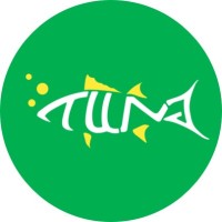 Tuna TAP logo - Similar company to Tuna Project Global Trade Inc.