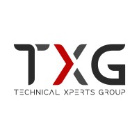 Technical Xperts Group (TXG) logo - Similar company to Rds