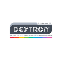 Deytron F.lli Pasqui logo - Similar company to Becatti Srl