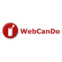 Webcando.Com