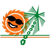 Sunlodge Hotel logo - Similar company to Maple Homes