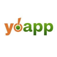 Yoapp PLC logo - Similar company to Resilient Workforce Advisors