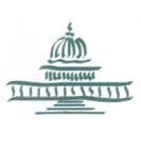 Van Rooyen Fisher Trustees logo - Similar company to Sechaba Trust