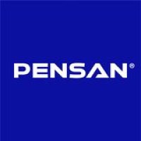 Pensan Corporation logo - Similar company to Lecolor