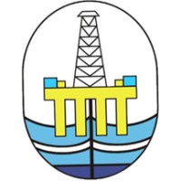 HIMATEKLA FTK ITS logo - Similar company to Bem Ftk-Its
