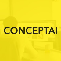 Conceptai™