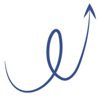Head Up! logo - Similar company to Academi Seren / The Seren Academy