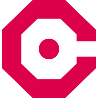 The Cooper Foundation logo - Similar company to Gatesoft A/S