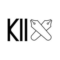 Keio Innovation Initiative, Inc. logo - Similar company to 株式会社Folio