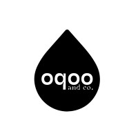 Oqoo & Co logo - Similar company to Start-Loc