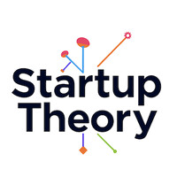 Startup Theory Lab logo - Similar company to Startup Bites