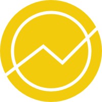 Stockwhiz (from Tradestage technologies) logo - Similar company to Soluzia Consulting