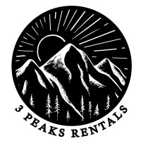 3 Peaks Rentals Ltd. logo - Similar company to Ottawa Propel Impact Fund