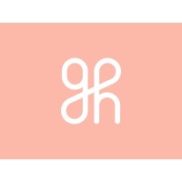 Krishika Malani logo - Similar company to Pharma Grow Up Solution