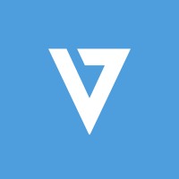 Venturetec logo - Similar company to Nowcomm