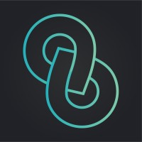 Mithril Media logo - Similar company to Soulpotion Gmbh