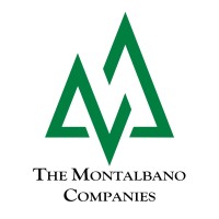 The Montalbano Companies logo - Similar company to Spark Collective