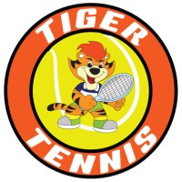 TigerTennisAcademy logo - Similar company to Selective Corporate Internship Program (Scip)