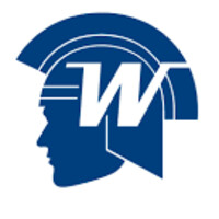 Wayzata Compass logo - Similar company to Moonlight Mantras