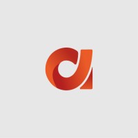 Attention Digital logo - Similar company to Humphrey Studio