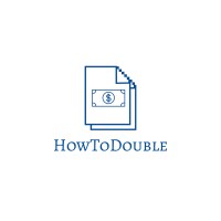 Howtodouble.Com