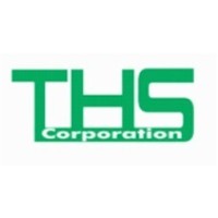THS Corporation logo - Similar company to Mirable
