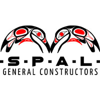 SPAL General Constructors Corp. logo - Similar company to Keywest Asphalt