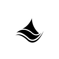 RiverBand® Sportswear Co logo - Similar company to Zensah