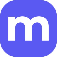 Maxellm logo - Similar company to Smyrnatek