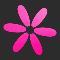 Coxhead Cleaning Services logo - Similar company to Monks Training Services