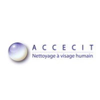 ACCECIT logo - Similar company to Adaptel Paris