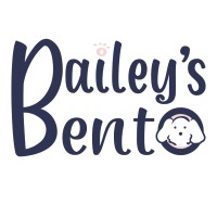 Bailey's Bento logo - Similar company to Guardant Health Amea