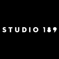 Studio One Eighty Nine