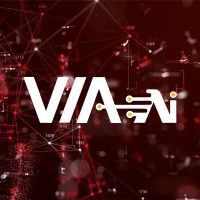Via Automation logo - Similar company to Commonlands Llc