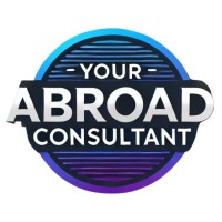 YAC-Global (YACG) logo - Similar company to Techpotato Studios