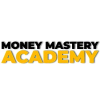 MONEY MASTERY ACADEMY logo - Similar company to Wr Prime