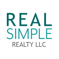 Real Simple Realty Llc
