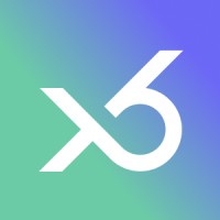 Xbramp.com logo - Similar company to Marlin & Spike